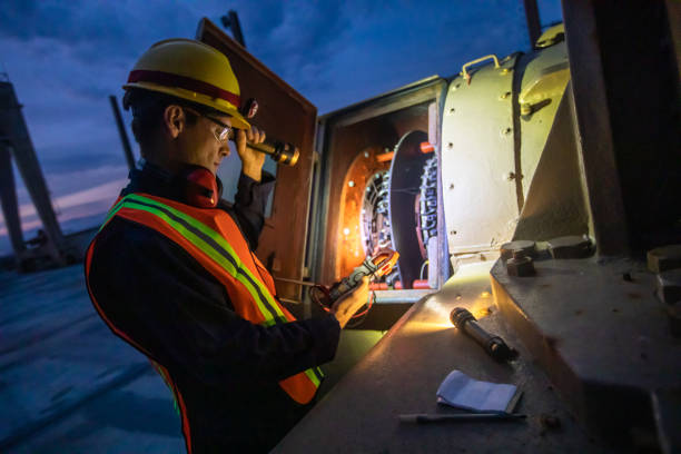 Best 24-Hour Electrician  in Theresa, WI
