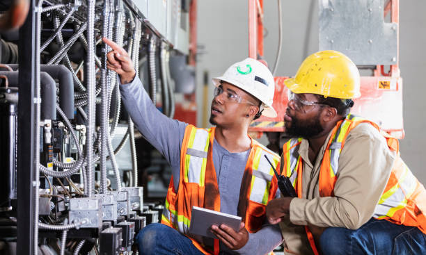 Best Emergency Electrical Repair  in Theresa, WI